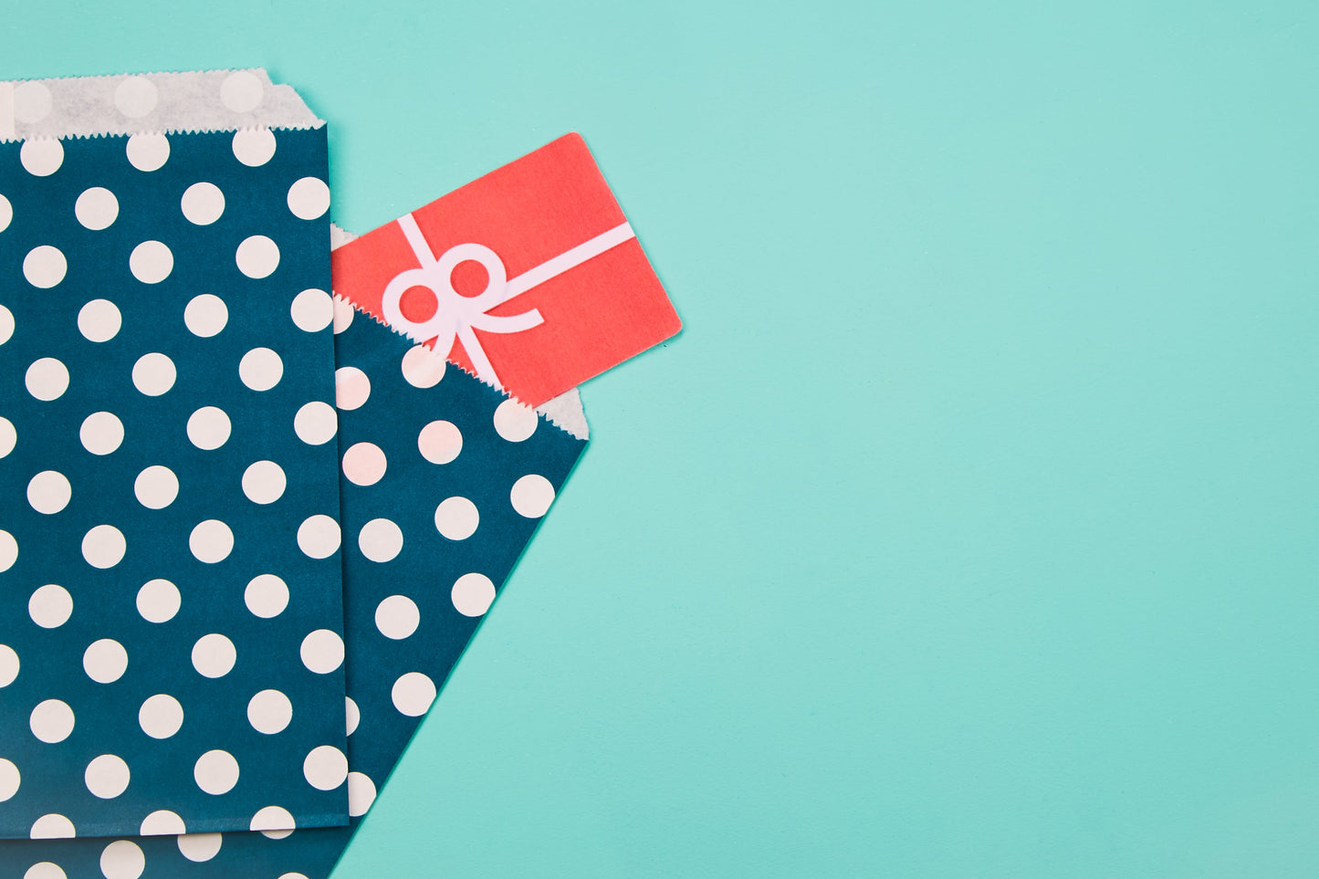 Blue Birch Designs Gift Card